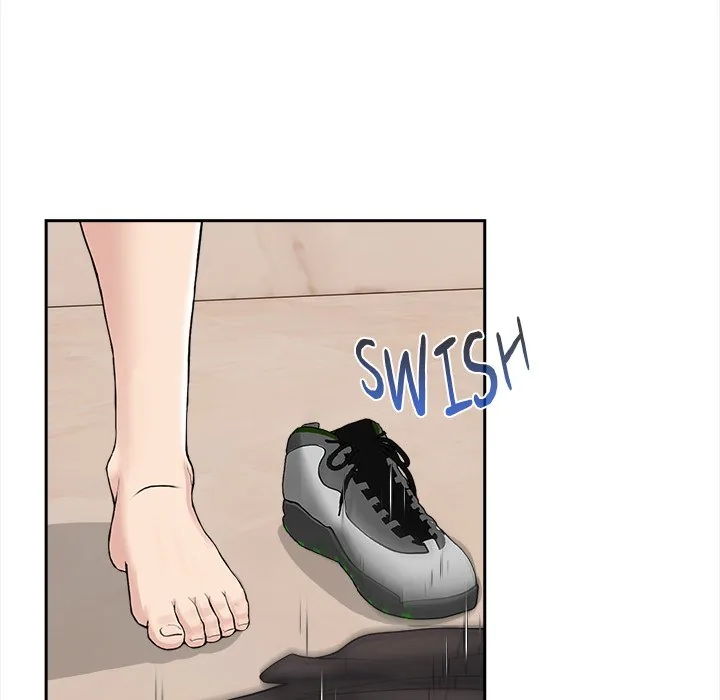 Read Matrimoney Game chapter 2 image 56 on Lezhin