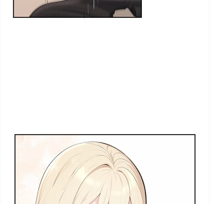 Read Matrimoney Game chapter 2 image 57 on Lezhin