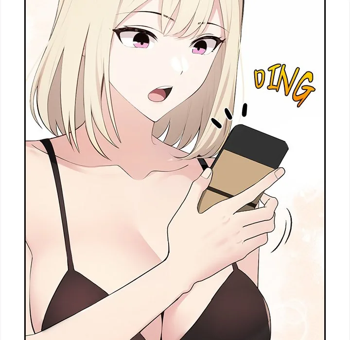 Read Matrimoney Game chapter 2 image 58 on Lezhin