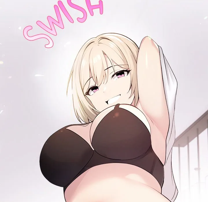 Read Matrimoney Game chapter 2 image 6 on Lezhin