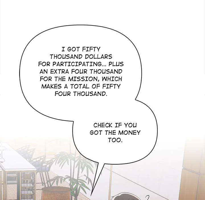 Read Matrimoney Game chapter 2 image 60 on Lezhin
