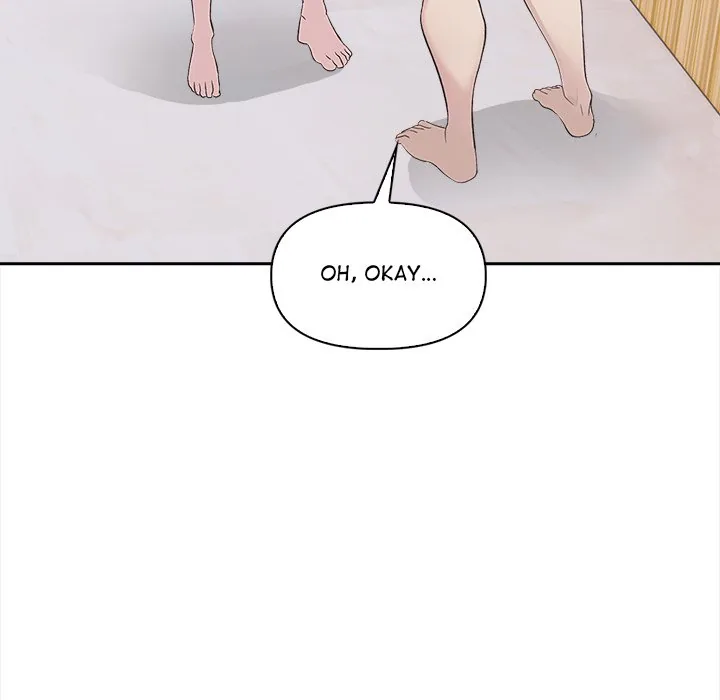 Read Matrimoney Game chapter 2 image 62 on Lezhin