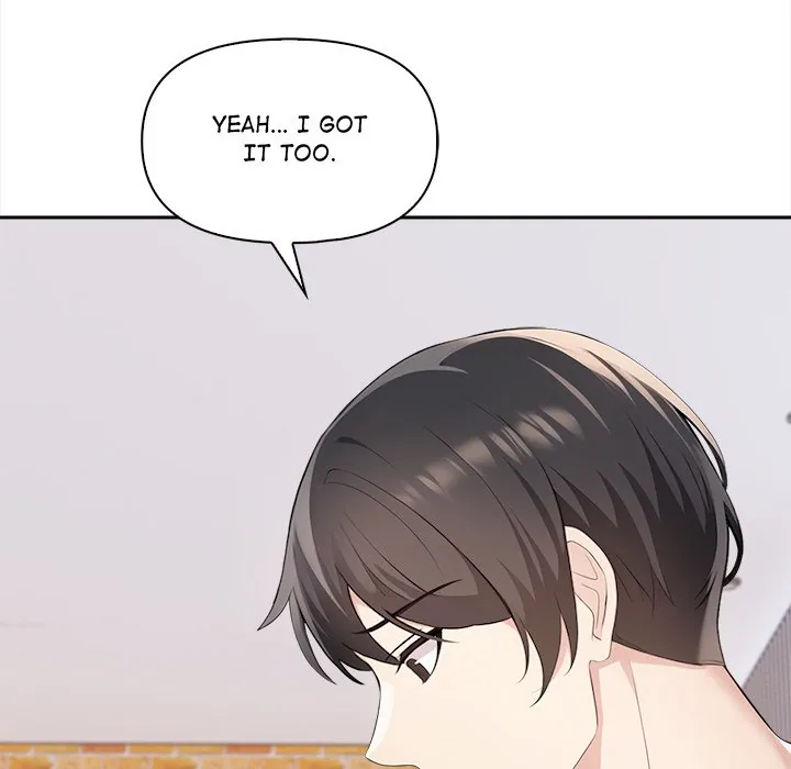 Read Matrimoney Game chapter 2 image 63 on Lezhin