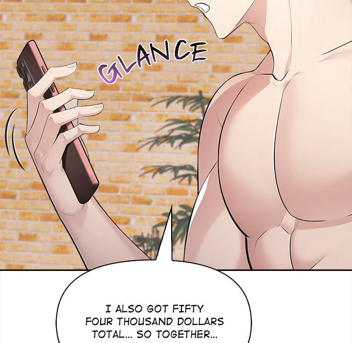 Read Matrimoney Game chapter 2 image 64 on Lezhin