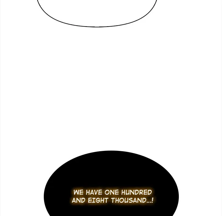 Read Matrimoney Game chapter 2 image 65 on Lezhin