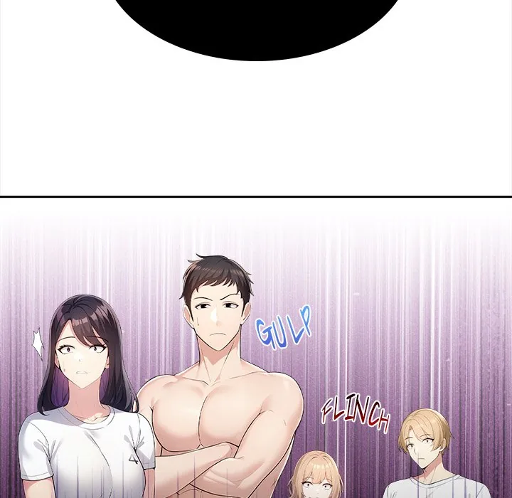 Read Matrimoney Game chapter 2 image 66 on Lezhin