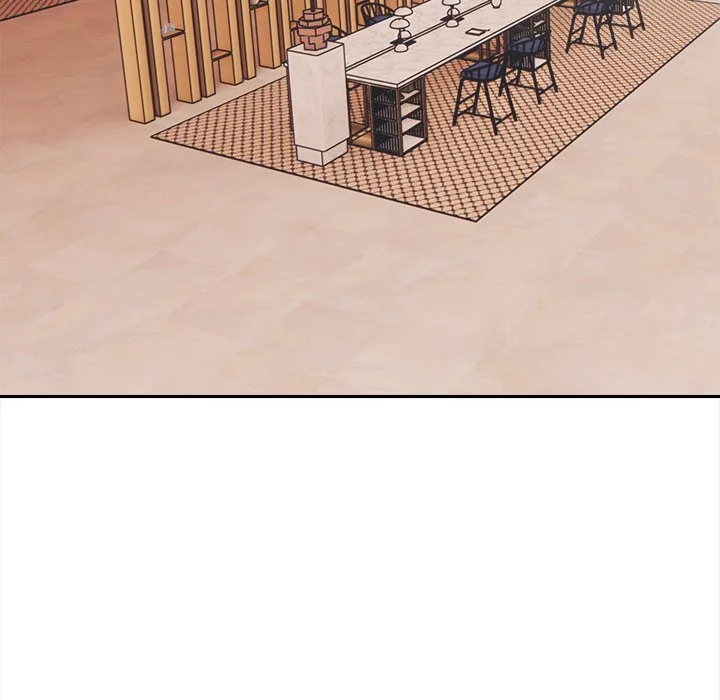 Read Matrimoney Game chapter 2 image 69 on Lezhin