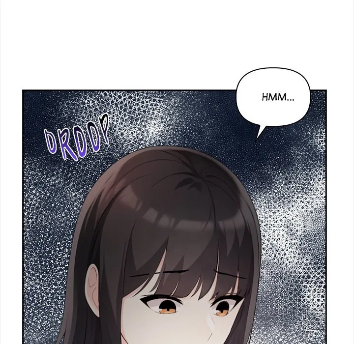 Read Matrimoney Game chapter 2 image 70 on Lezhin