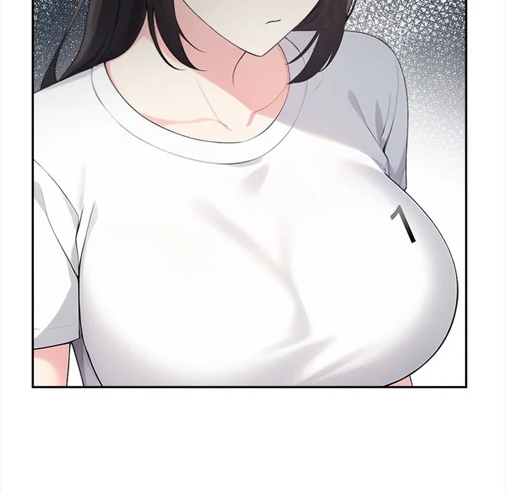 Read Matrimoney Game chapter 2 image 71 on Lezhin