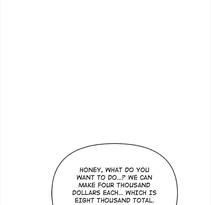 Read Matrimoney Game chapter 2 image 72 on Lezhin