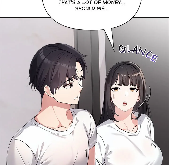 Read Matrimoney Game chapter 2 image 73 on Lezhin
