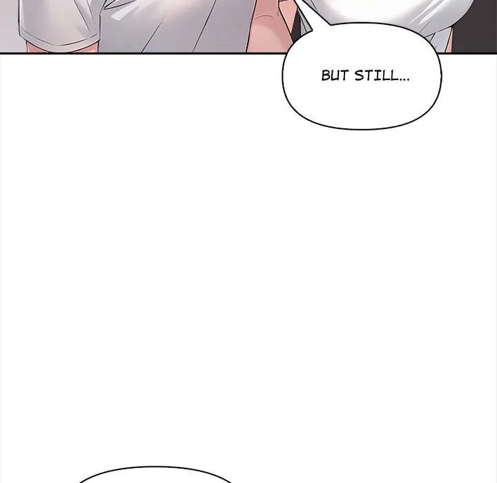 Read Matrimoney Game chapter 2 image 74 on Lezhin