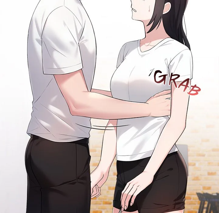 Read Matrimoney Game chapter 2 image 76 on Lezhin
