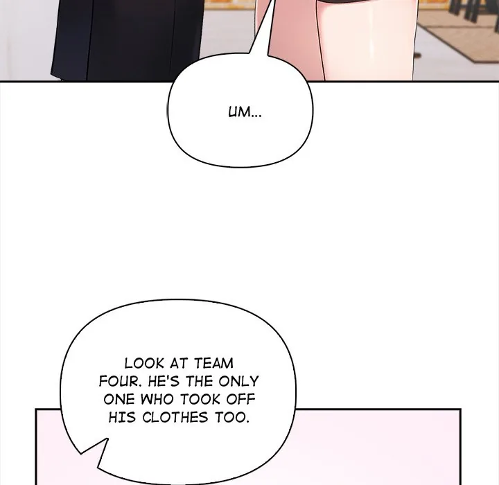 Read Matrimoney Game chapter 2 image 77 on Lezhin