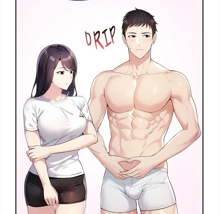 Read Matrimoney Game chapter 2 image 78 on Lezhin