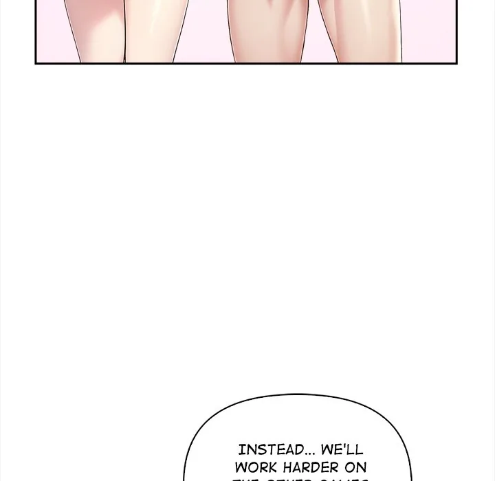 Read Matrimoney Game chapter 2 image 79 on Lezhin