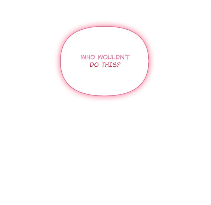 Read Matrimoney Game chapter 2 image 8 on Lezhin
