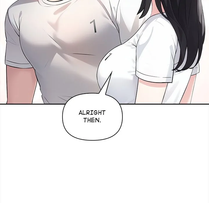 Read Matrimoney Game chapter 2 image 81 on Lezhin