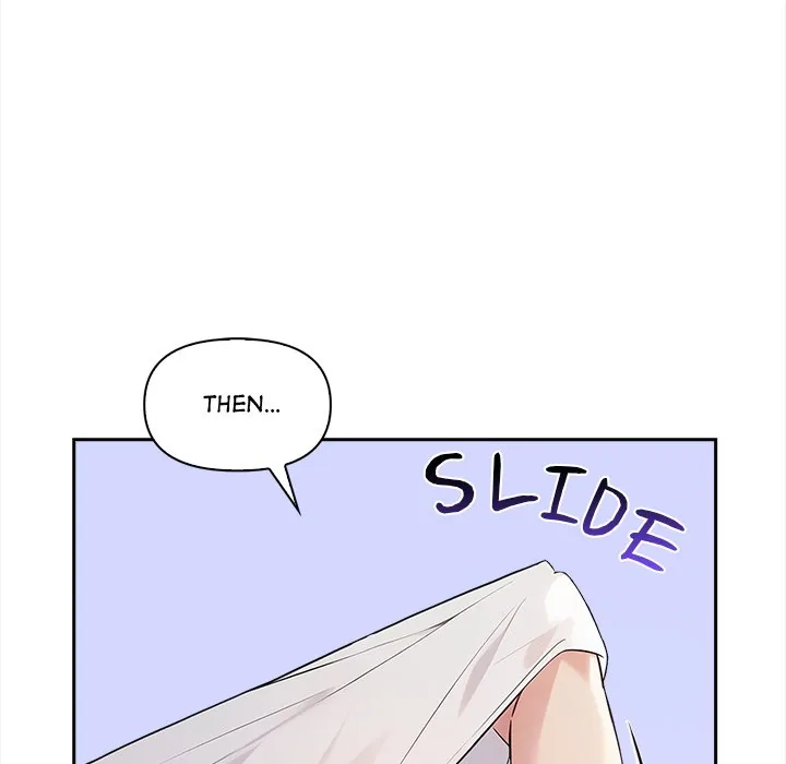 Read Matrimoney Game chapter 2 image 82 on Lezhin