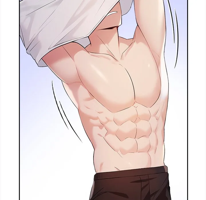 Read Matrimoney Game chapter 2 image 83 on Lezhin