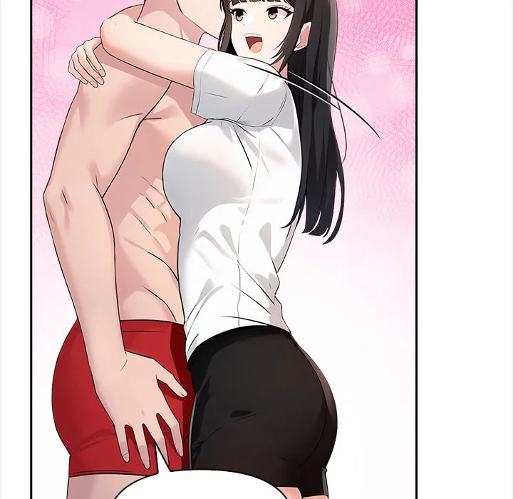 Read Matrimoney Game chapter 2 image 86 on Lezhin