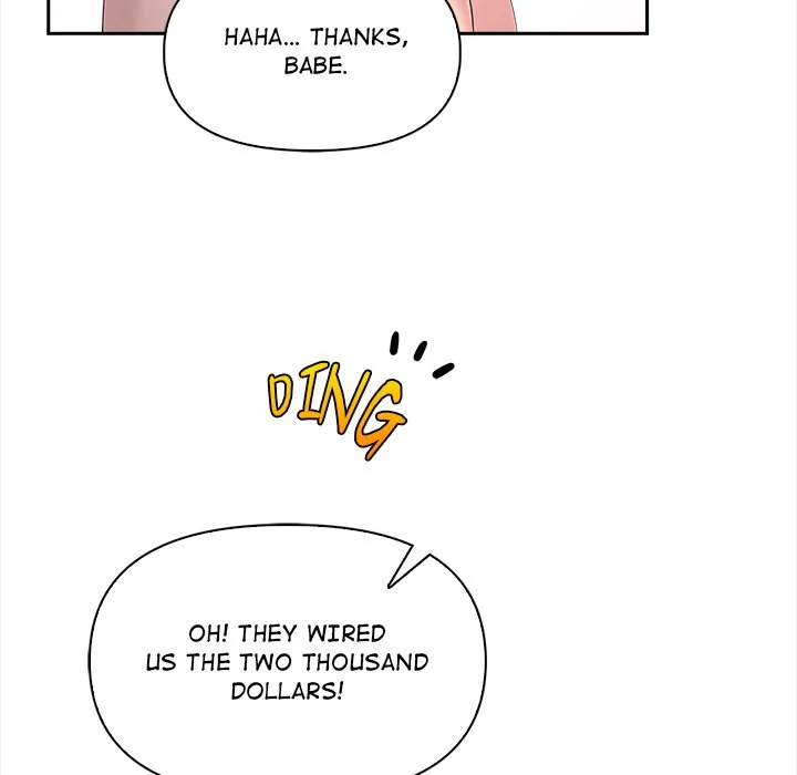 Read Matrimoney Game chapter 2 image 87 on Lezhin