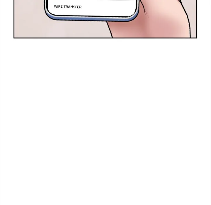 Read Matrimoney Game chapter 2 image 89 on Lezhin