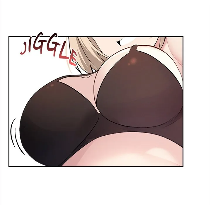 Read Matrimoney Game chapter 2 image 9 on Lezhin