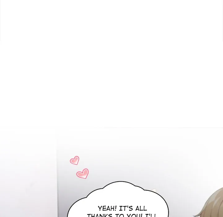 Read Matrimoney Game chapter 2 image 90 on Lezhin