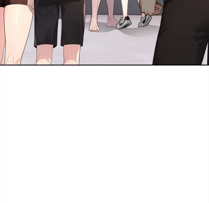 Read Matrimoney Game chapter 2 image 92 on Lezhin