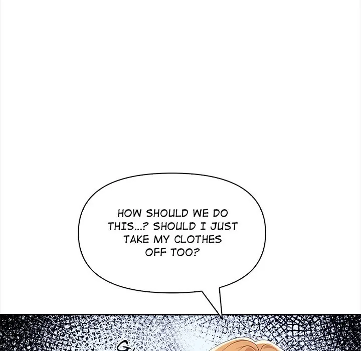 Read Matrimoney Game chapter 2 image 93 on Lezhin