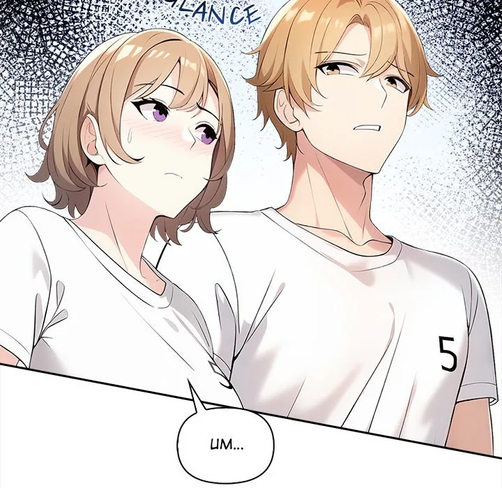 Read Matrimoney Game chapter 2 image 94 on Lezhin
