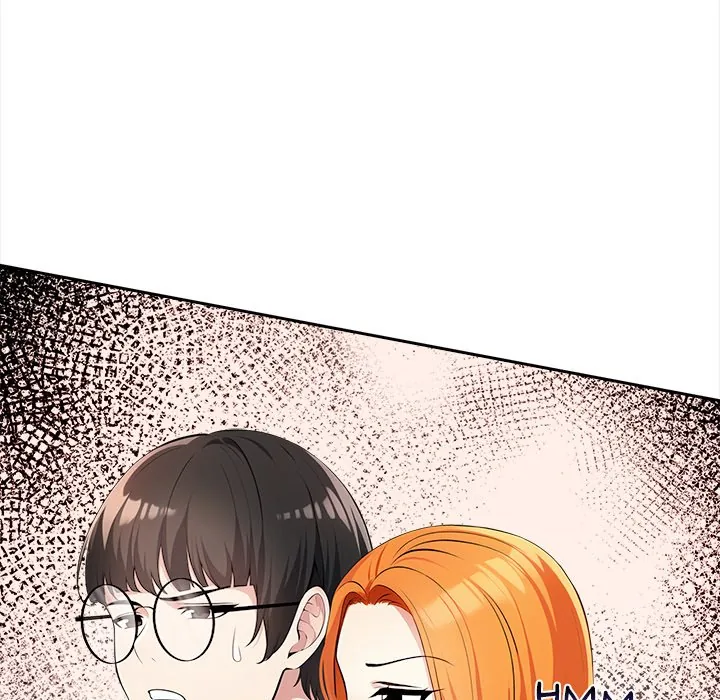 Read Matrimoney Game chapter 2 image 95 on Lezhin