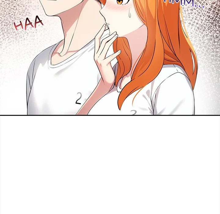 Read Matrimoney Game chapter 2 image 96 on Lezhin