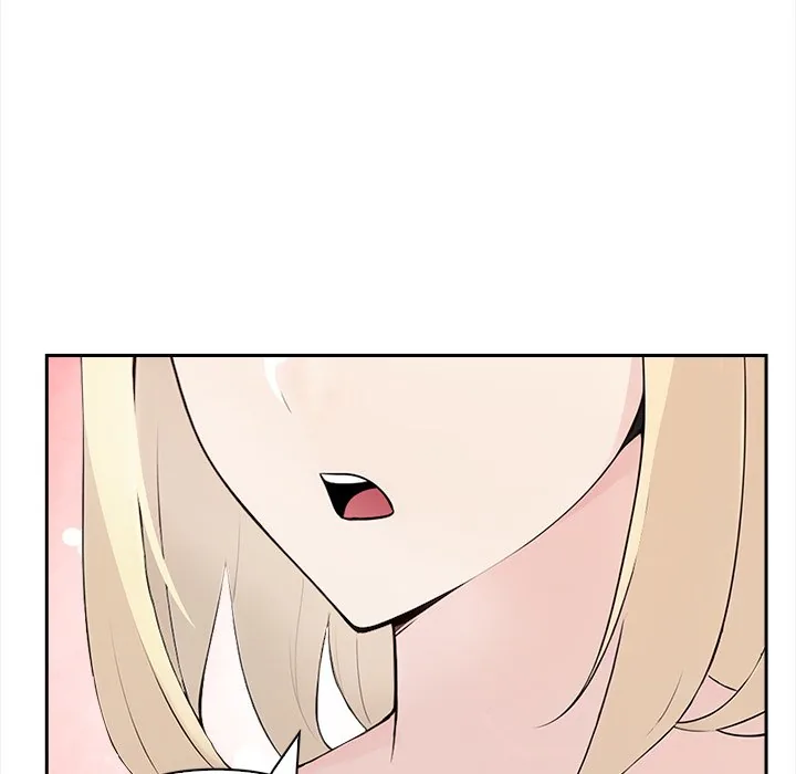 Read Matrimoney Game chapter 2 image 98 on Lezhin