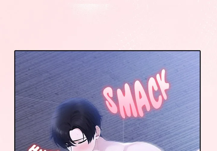 Read Matrimoney Game chapter 20 image 0 on Lezhin