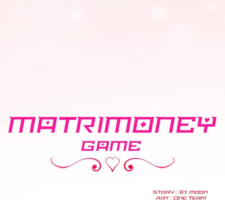 Read Matrimoney Game chapter 20 image 10 on Lezhin