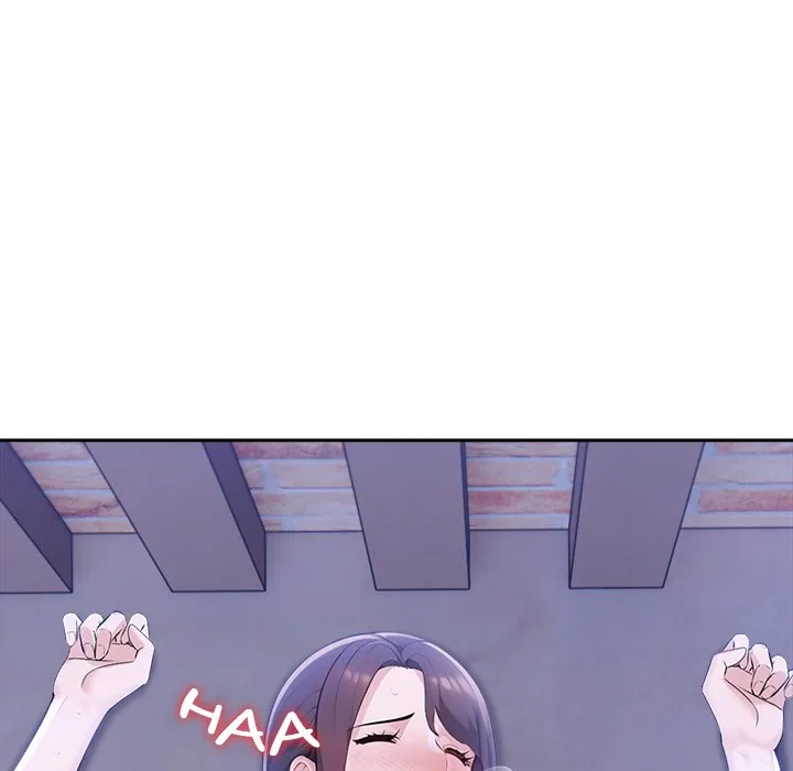 Read Matrimoney Game chapter 20 image 106 on Lezhin