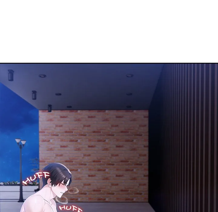 Read Matrimoney Game chapter 20 image 109 on Lezhin