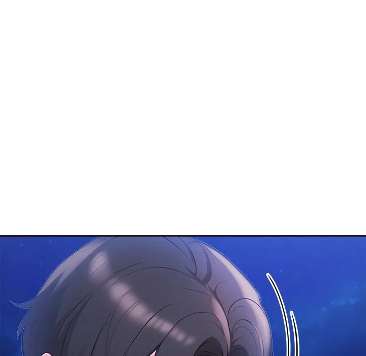 Read Matrimoney Game chapter 20 image 111 on Lezhin