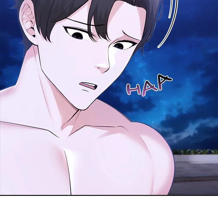 Read Matrimoney Game chapter 20 image 112 on Lezhin