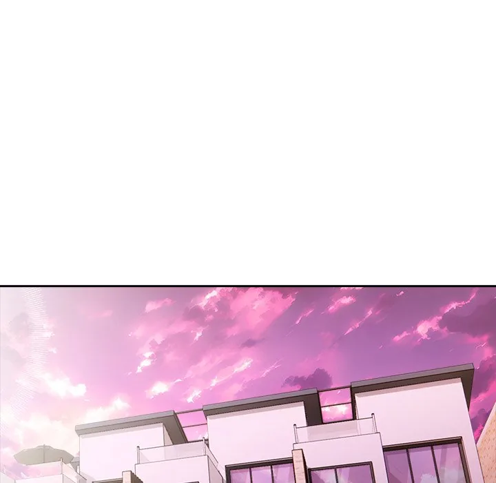 Read Matrimoney Game chapter 20 image 116 on Lezhin