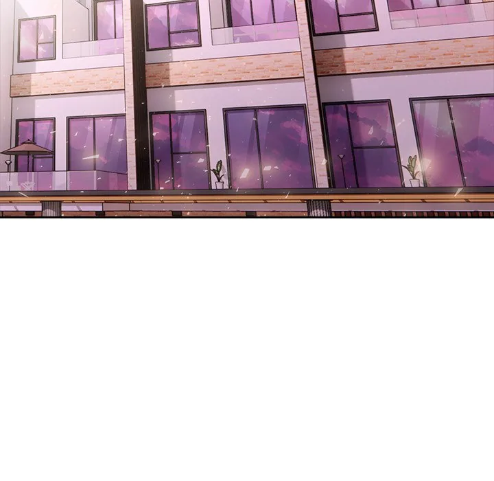 Read Matrimoney Game chapter 20 image 117 on Lezhin