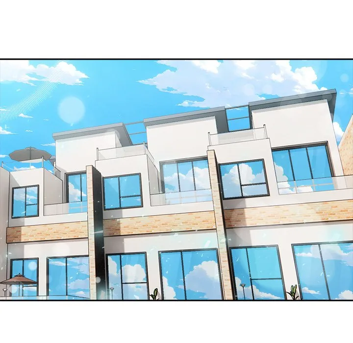 Read Matrimoney Game chapter 20 image 118 on Lezhin