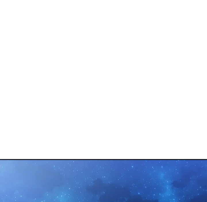 Read Matrimoney Game chapter 20 image 12 on Lezhin