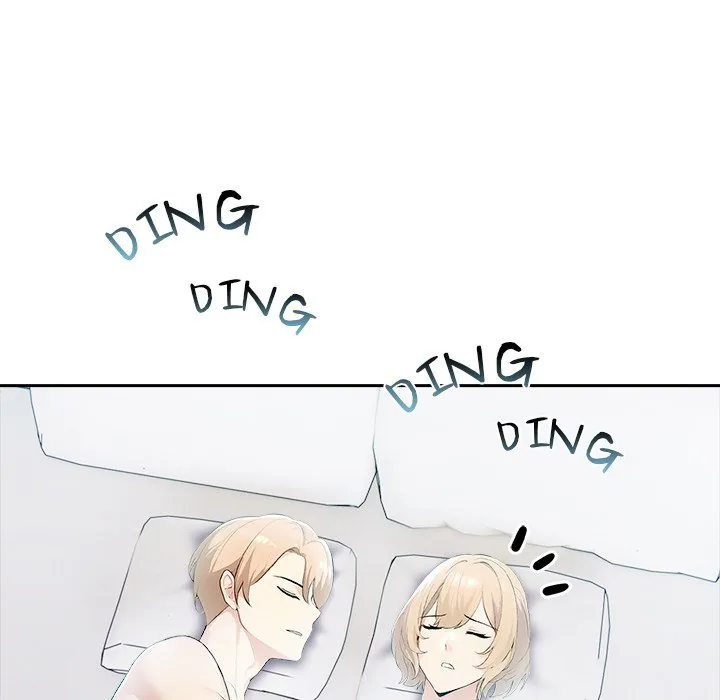 Read Matrimoney Game chapter 20 image 120 on Lezhin