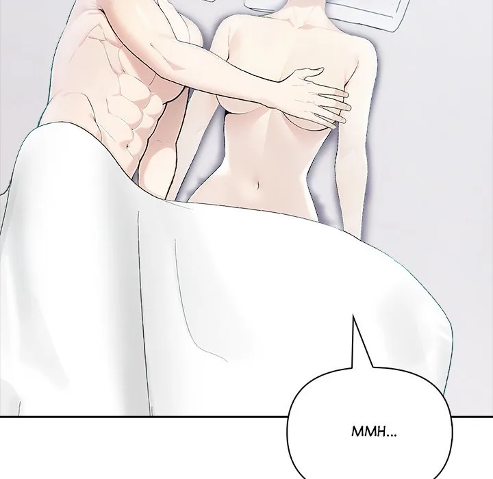Read Matrimoney Game chapter 20 image 121 on Lezhin