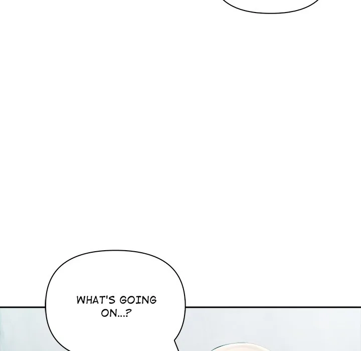 Read Matrimoney Game chapter 20 image 122 on Lezhin