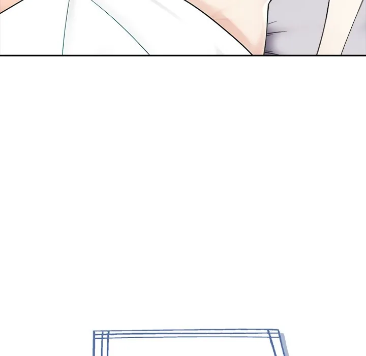 Read Matrimoney Game chapter 20 image 124 on Lezhin