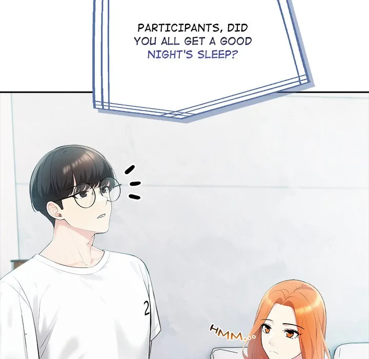 Read Matrimoney Game chapter 20 image 125 on Lezhin